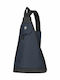 Altmont Original Men's Bag Sling Navy Blue