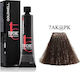 Goldwell Topchic Permanent Hair Color Βαφή Μαλλ...