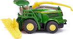 Siku Τρακτέρ John Deere 8500i για 3+ Ετών