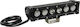 Lampa WL-5 Rezistent la apă Faruri Auto în formă de Bară LED BMW Serie 6 Ford Concentrare 10 - 30V 30W 20.5cm cu Alb Iluminare 1buc