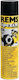 REMS Spezial Schmiermittel Spray 600ml 1Stück