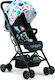 Pali Stroller Aigo