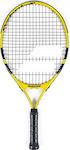 Babolat Nadal 21 Children's Tennis Racket