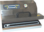 Swedlinghaus SV Auto 33 Vacuum Sealer with Maximum Bag Length 330mm