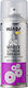 Minos Spray Spray de Uns 400ml 1buc Alb