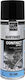Bostik Den Braven Contact With Oil CS 280 Σπρέι Ηλεκτρικών Επαφών 400ml