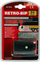 Lampa Retro-Bip Reversing Alarm