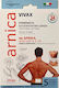 Vivax Pharmaceuticals Arnica Patches 5pcs