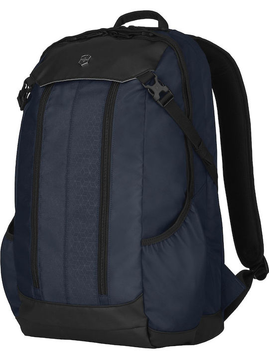 Victorinox Altmont Original Slimline Backpack B...