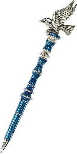 The Noble Collection Ravenclaw Στυλό Ballpoint
