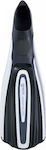 Mares Flossen Avanti HC Pro 1101531