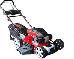 Greenlion BR510 Μηχανή Γκαζόν Βενζίνης 6hp/173cc