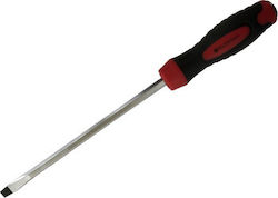 Pasco Χτυπητό Κατσαβίδι Μακρύ Ίσιο Μεγέθους 8x200mm Pasco Χτυπητό Κατσαβίδι Μακρύ Ίσιο Μεγέθους 8x200mm