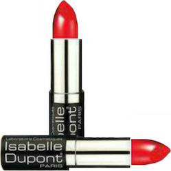 Isabelle Dupont Lipstick 4.2g