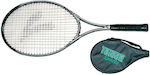 Αθλοπαιδιά Tennis Racket