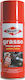 Voulis Spray de Uns 400ml 1buc