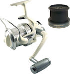 Ryobi Proskyer Extra Fishing Reel for Surf Casting