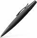 Faber-Castell E-motion Ballpoint Pens