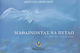 Μαθαίνοντας να Πετάω, Sărutul Spiritului