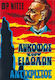 Το λυκόφως των ειδώλων. Αντίχριστος