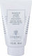 Sisley Paris Facial Face Revitalization Mask 60ml