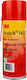 3M Anticoroziv Spray Inhibitor de coroziune 400ml 1buc