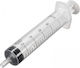 PiC Solution Syringe without Needle 10ml 1pcs 214.009
