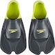 Speedo Biofuse Swimming / Snorkelling Fins Short