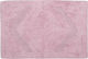 Sunshine Bath Mat Cotton 101-11-lila Lila 60x90cm