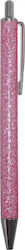 Tesoro Glitter Pen Ballpoint Tesoro Glitter Pen Ballpoint