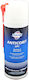 Fuchs Anticorit RPC Σπρέι Ηλεκτρικών Επαφών 400ml