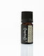 Evergetikon 100% Pure Essential Αιθέριο Έλαιο Σανδαλόξυλο 5ml