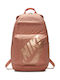 Nike Sportswear 21lt Ροζ