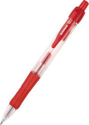 Donau Grip Gel