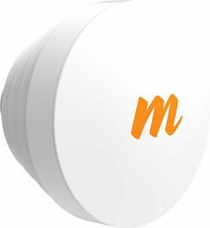 Mimosa N5-X16 Εξωτερική Κεραία WiFi Παραβολική