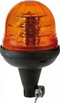 Lampa RL-1 Φάρος Ασφαλείας LED 12/24V