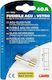 Lampa AGU Glass Fuse 40A Auto-Sicherung Glas-Rundsicherung