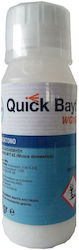 Bayer Quick Bayt 10WG Powder for Flies 250ml 1pcs