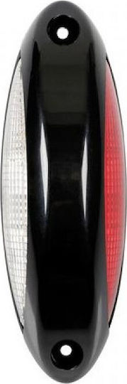 Lampa Φως Όγκου Φορτηγού 9 - 32V - Πολύχρωμο L4147.7