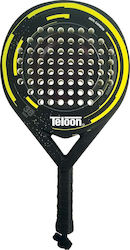 Teloon 45751 Adults Padel Racket