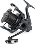 Shimano Speedmaster 14000 XTC Mecanism de pescuit pentru Pescuit la aruncare SPM14000XTC