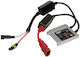 Lampa Car Xenon Ballast 12V 35W