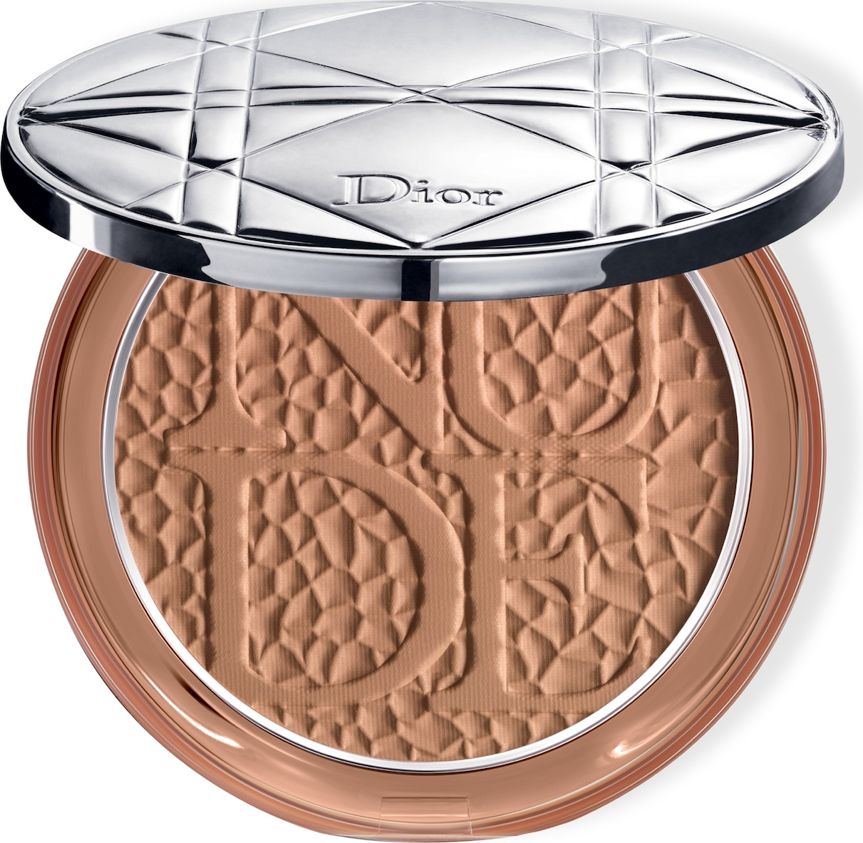 Dior warm terra cheap