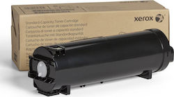 Xerox 106R03940 Toner Laserdrucker Schwarz 10300 Seiten