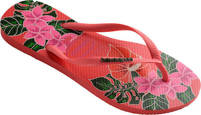 havaianas coral new
