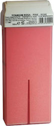 Dimax Wax Wax Large Hair Removal Wax 100ml