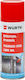 Wurth Spray Cleanser 400ml 1pcs Stainless Steel
