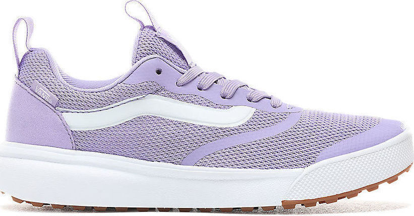 ultrarange rapidw