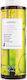 Korres Soothing Shower Gel with Cucumber Bamboo...