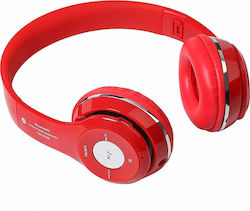 TM-012S Bluetooth Wireless On Ear Headphones wi...